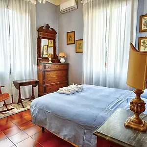 古恩达里纳公寓